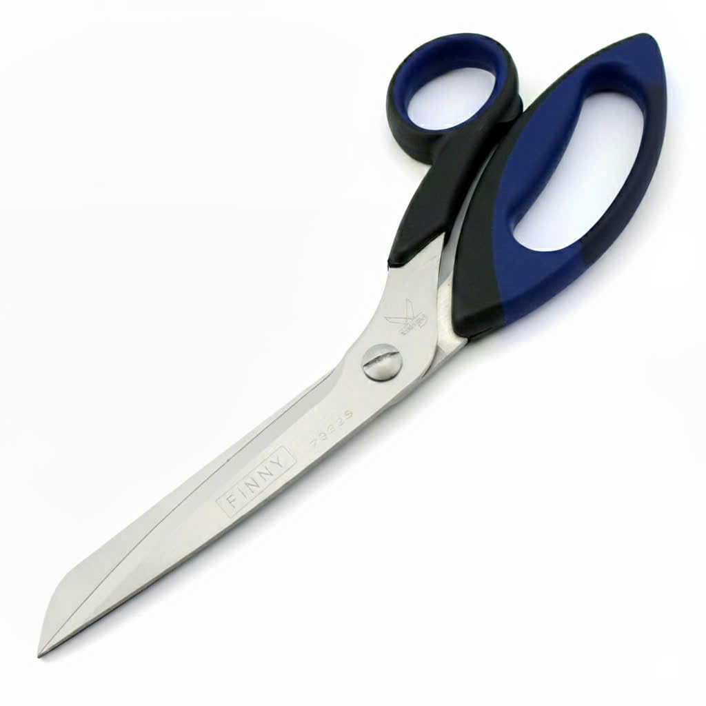 Amazon.com: Kretzer Finny 73225 10