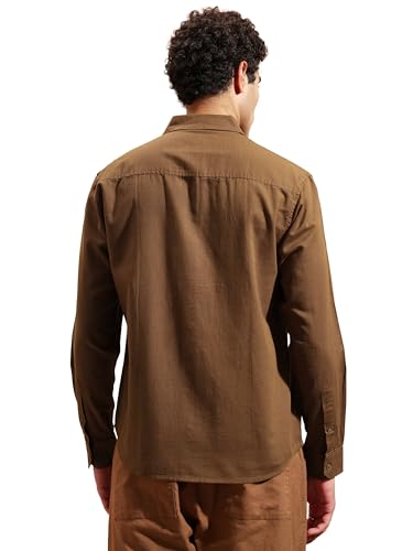 Image of Highlander Men Shirt