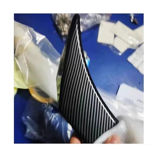 AECO NTX IS IS250 IS300 IS350 2006-2011 {fBLbg J[AEBhE [tX|C[EBO ubNJ[{ O`[jOANZT[p[c(Carbon Printing)