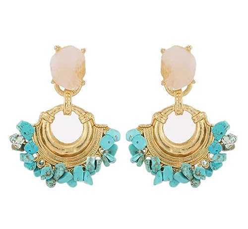 Avance C{[ Jt VF ^[RCY Xg[ sAX fB[X   (^[RCY)