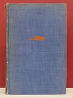 Knights of the air, B00085OPS0 Book Cover
