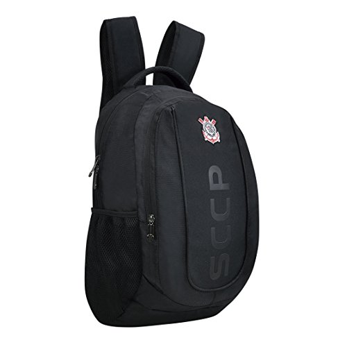 Mochila de Costa Masculina Corinthians B03 7442 Xeryus
