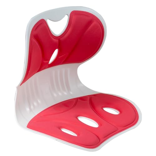 Ջ֎q ֎q `FA pT|[g`FA eR ω׏d100kg  w ItBX`FA ɉP pT|[g w Lw΍ Ղ獘T|[g ՃT|[g`FA ŒŊԔwjA\h ([YsN) [sAi]