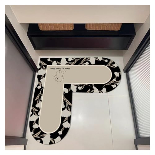 n[g^̃VvȃR[i[tA}bgB̂ƔGꂽ̂𕪗AzAL^̊~߃tbg}bgŁȀoɍœKłB(Gold,70*70cm)