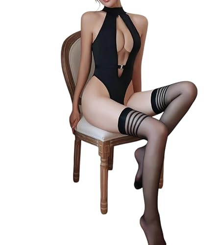 Caitlin top – image 5