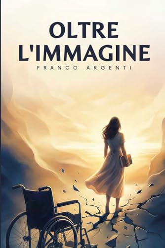  Oltre l\'immagine
