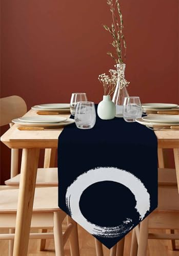 Inunoya e[ui[ 33×153cm _CjO[  h ϋv k HJo[  CeA  ֏ z[fR[V  p[eB[ a ~ Vv F