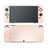 Ryo楽々生活館 Switch 有機EL 対応 保護