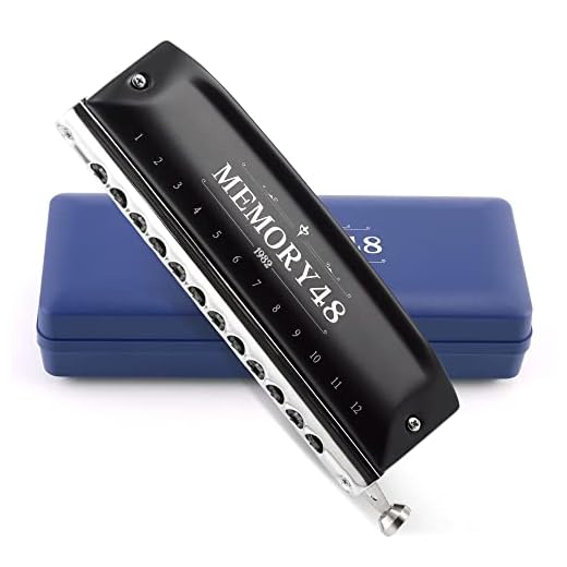 41mW1pxfdvL._SS520_ Best cheap chromatic harmonica
