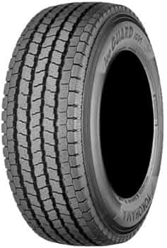 Amazon.co.jp: 155/80R14 88/86N 14インチ ヨコハマ アイスガード IG91