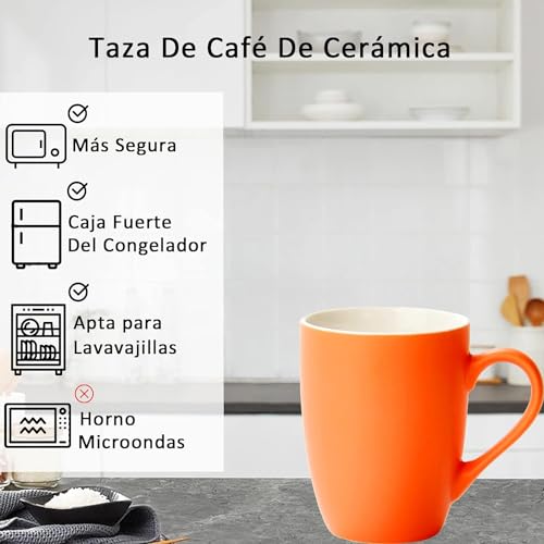 Colorante Para Ropa, Toy Imagen adicional