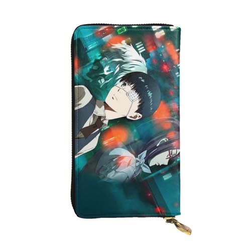 [E[L[] z Y z  ݂ 肺 ،  LN^[  GObY  e X}z[ Zp[g^  Ykkt@Xi[ J[h 12[ K ̓ v[g amp