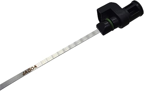 Miniatura 2 de 31086-JA00A - Regla de aceite de repuesto para Altima Maxima Roque Quest Murano CVT