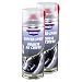 Produktbild Presto 2X Kupfer-Spray Kupfer Spray Schmiermittel Schmierung 400 Ml 306383