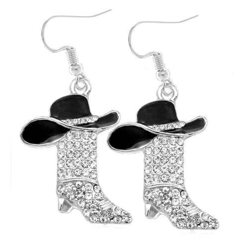 EGX^u[c _O hbv CO fB[X CXg[ r[Y Gi Xq CO Jg[ RT[g p[eB[ ߑ WG[ Mtg, CXg[ , ΂Ȃ