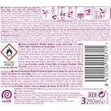 Air Wick Freshmatic - Recambio de Ambientador Spray Automático,...