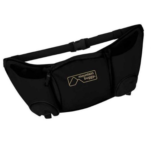 mountain buggy organiser