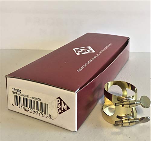 K`[Aei[TbNXAS[hbJ[h - One Do