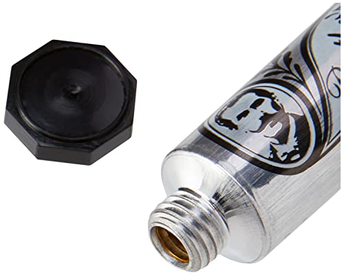 Brother`s Love 9317 Schnurrbartwichse clear 10ml