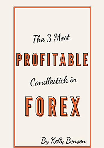 forex amazon kindle