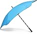 Blunt Classic Umbrella,(Aqua Blue),One-size