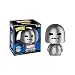 Funko Marvel Specialty Series Dorbz Iron Man Mark 1 Vinyl Figure