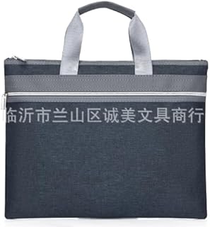 Bolsa Ajustável com Mochila