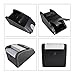 Gdrasuya10 Automatic Shuffle Machine Casino Card Shuffler Electronic Professional Card Shuffler for Bridge Poker-Sized Playing Cards Paper Cards and Plastic Cards