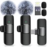 reparation micro iphone 7 plus 【Longue autonomie et transmission sans fil jusqu'à 20 mètres】Profitez d'une autonomie allant jusqu'à 10 heures, avec seulement 1 heure de recharge rapide, ce qui le rend idéal pour les interviews prolongées, les vlogs et les podcasts. Avec une portée de transmission sans fil de 20 mètres, vous pouvez vous déplacer librement sans compromettre la qualité audio ni être gêné par des câbles.