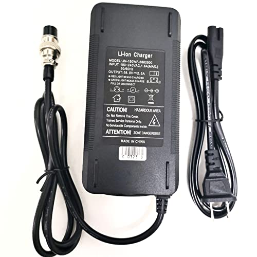 ≡ 【Most Inexpensive Electric Vehicles】≡ Apollo scooter battery