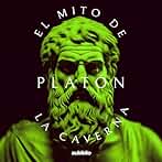 El mito de la caverna
