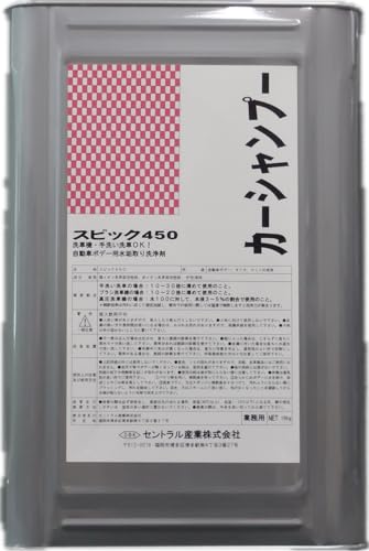  J[Vv[ SC-430 ł CEbNX   {fBEԓEGW[ Ή Ɩp 