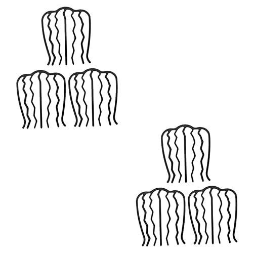 Generic wATChR[ 3Zbg OwAΉ ȒP܂ƂߔfUC cqX^C jp (10X8X0.1CMx2pcs,x2)