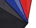 N Cents Fan 3x5 Foot Polyester Flag Banner for Car Fans with Brass Grommets