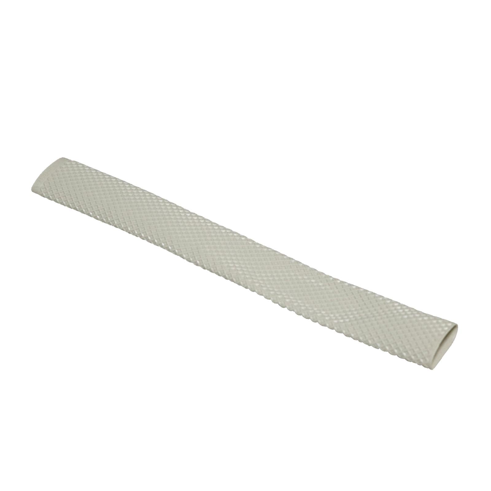 ATORSE Pool Cue Hand Grip Wrap Non Slip 30cm Length Snooker Practical Tubing Sleeve White- Sporting Goods- Indoor Games- Billiards- Cues-image-6
