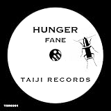 Taiji Records