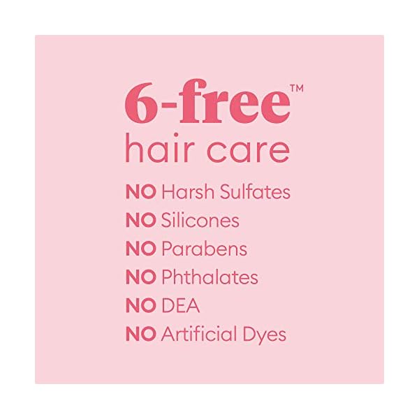 Briogeo-Dont-Despair-Repair-Strengthening-Treatment-Oil-Hair-Oil-Treatment-for-Dry-Damaged-Hair-No-Harsh-Sulfates-Silicones-or-Parabens-1-Ounce Briogeo Don’t Despair, Repair! Strengthening Treatment Oil | Hair Oil Treatment for Dry, Damaged Hair | No Harsh…