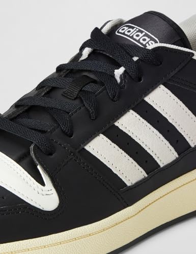 Image of adidas Unisex-Adult Break Start Sneaker