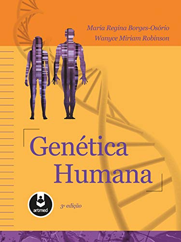 Genética Humana