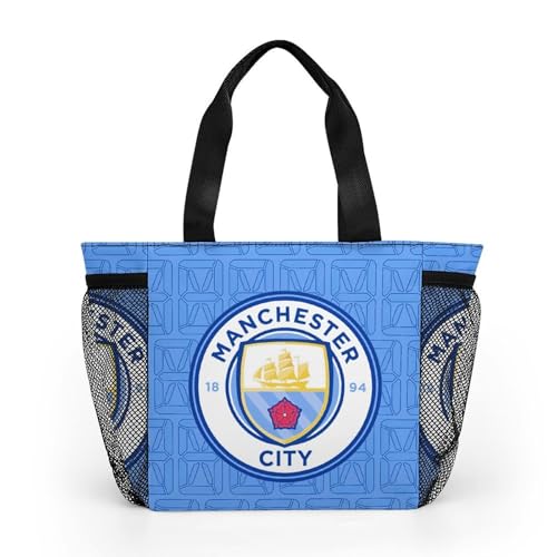 [DJXHGEM] g[gobO }`FX^[EVeB `obO  ٓ ۗ ۉ  nhobO ٓ e jp ʋ ʊw v[g