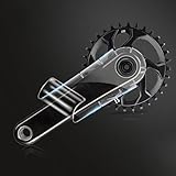 Langlebiges TPH-Film-Material: Konstruiert mit widerstandsfähiger TPH-Folie, die im Laufe der Zeit Abblättern, Rissen und Umweltverschleiß widersteht; behält die Haftung auf nassen Wegen, Schlammexposition und Temperaturverschiebungen bei, ohne die strukturelle Integrität zu beeinträchtigen oder Rückstände beim Entfernen zu hinterlassen.