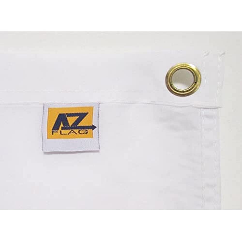 AZ FLAG, Berlin Flag, 2x3 Ft, 100D Polyester Germany, German Region Of Berlin Banner with Two Metal Grommets, Fade Resistant