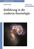 Einführung in die moderne Kosmologie - Andrew Liddle Übersetzer: Sybille Otterstein 