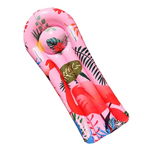 HOLIDYOYO Ct[^u pփ{[h ϋv ^ъȒP nht ȐVїpT[t{[h