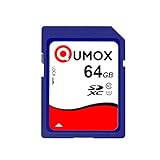 QUMOX