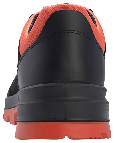 Uvex 2 Xenova Scarpe Antinfortunistiche - Scarpe