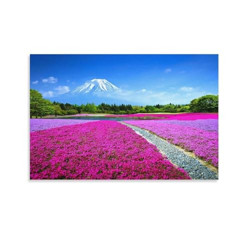 i|X^[ (16) pl _ ǂ̊G CeA z[A[g[N20x30inch(50x75cm)