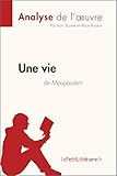 lePetitLitteraire.fr