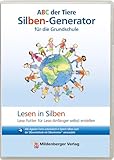 Mildenberger Verlag GmbH