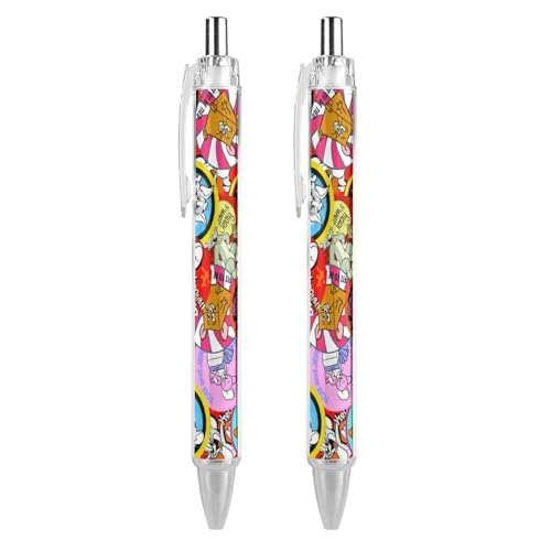 {[y {[y gƃWF[ {[y mbN WF{[y 0.5mm CN PCf ϋv w qp 2 PCS